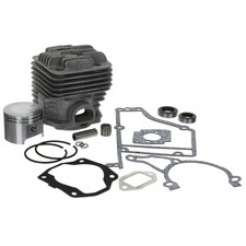 Cylinder Engine Piston Bearing