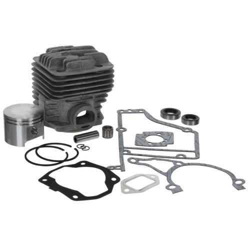 Cylinder engine piston bearing - engine,