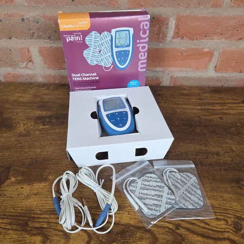 Lloydspharmacy dual channel - lloydspharmacy,