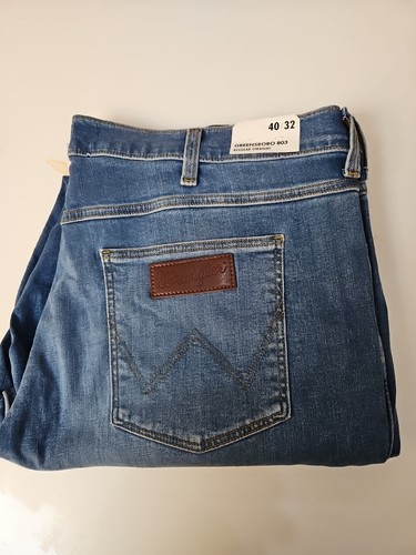 Sale wrangler men s - sale...wrangler, men’s