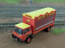 Hornby R7039 Bartello’s Big