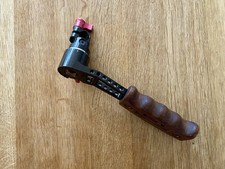 Zacuto Right-Sided Trigger