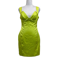 Oh Polly Steal the Limelight