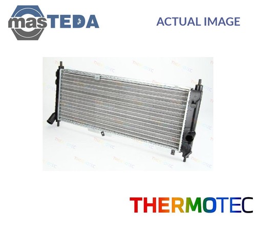 D7x051tt engine cooling - d7x051tt,