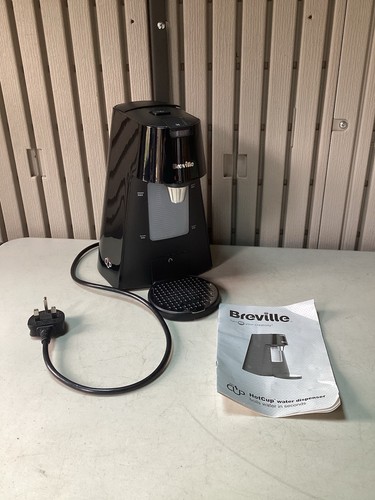 Breville hot cup - cup,