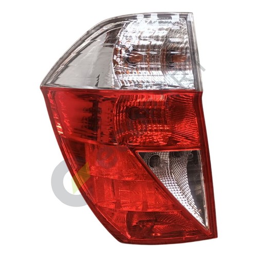 Honda frv left taillight - left,