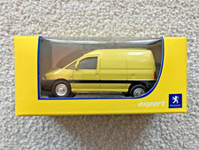 Norev Dealer Special  PEUGEOT