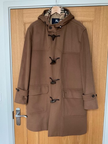 Mens burberry london merino - mens,