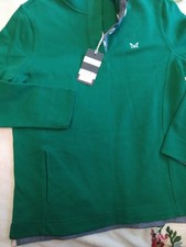 Crew Clothing Company Women's