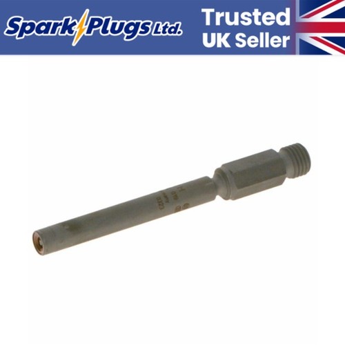 Bosch injection valve 437 - injection,