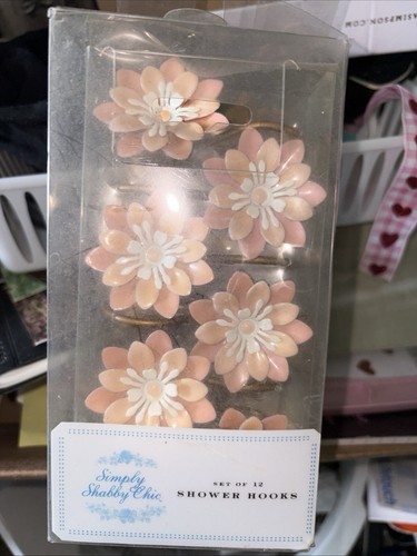 Simply shabby chic - shabby,