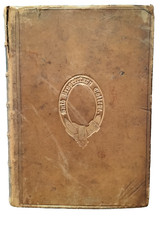 1863 Industrial Biography Iron