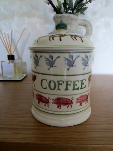 Emma bridgewater large - emma,