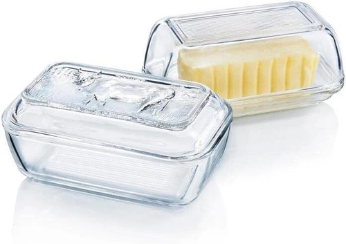 Luminarc 11157 1 piece - -,