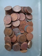 50 Mixed Queen Elizabeth II