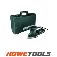 METABO FMS200 Intec 240v Multi