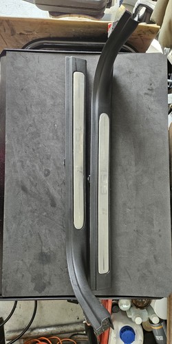 Alfa 159 internal door - alfa, ti