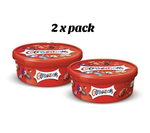 Set tubs of - of, 2