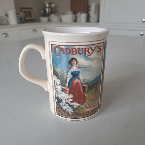 Vintage cadbury bournville - cadbury’s,
