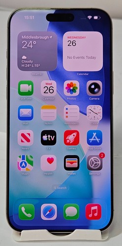 Apple iphone pro max - apple,