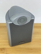Tannoy efx - tannoy,
