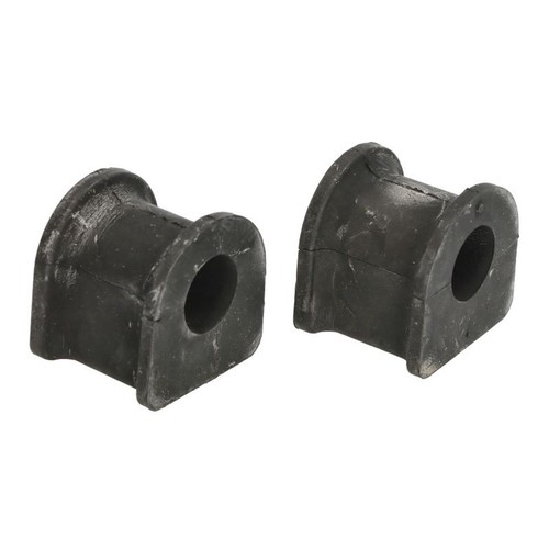 Delphi td1131w u012fvoru0117 - td1131w,