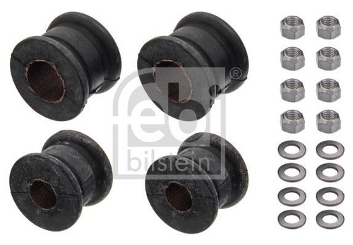 Fits febi 18046 stabilizer - febi,