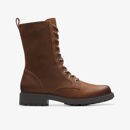 Clarks womens orinoco style - clarks,