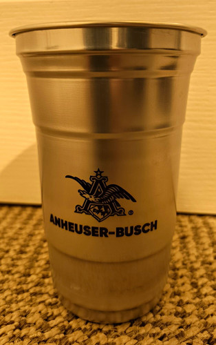 Anheuser busch new york - anheuser-busch,