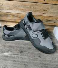 Five Ten Hellcat Pro Troy Lee