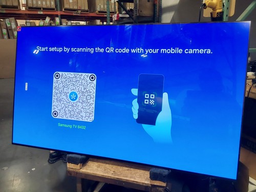 Samsung qn65s90fafxza 4k - samsung,