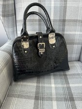 Dune Medium Size Bag No Strap