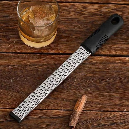 Hand cheese food grater - hand,