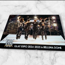 GLAY ／30th AnnIVersary