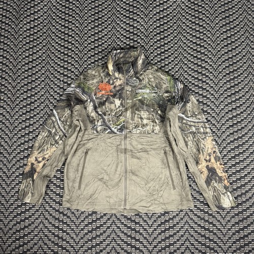 Magellan outdoors mossy oak - magellan,