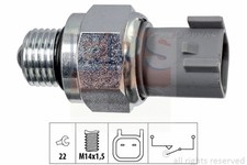 SWITCH REVERSE LIGHT FITS