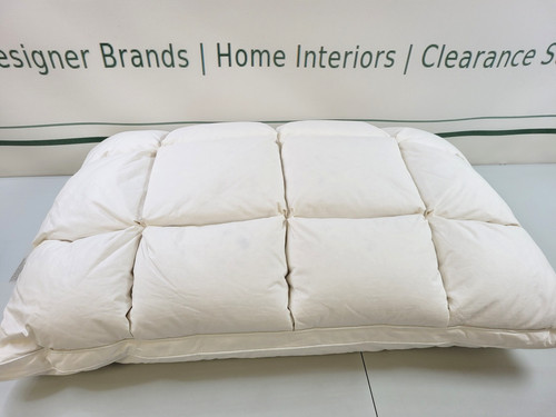 John lewis partners special - partners,