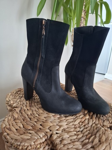 Ugg australia athena - ugg,
