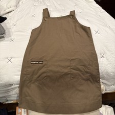 GIRL SCOUTS OF AMERICA 80s