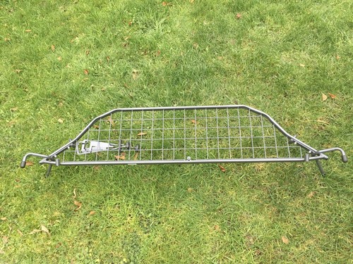 Travall dog guard - travall,