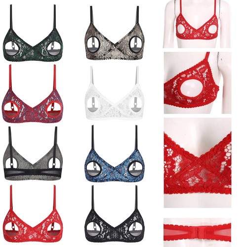 Women see though open - uk, women's