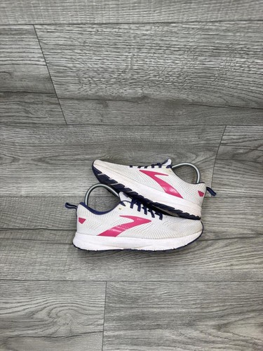 Brooks revel women - revel, women’s