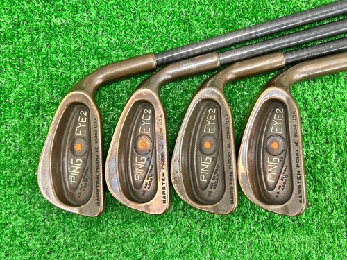 Ping eye2 karsten beryllium - ping,