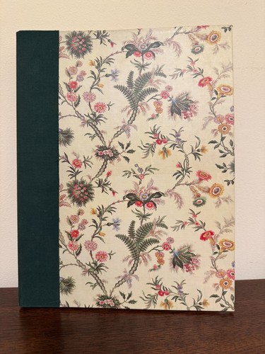 Vintage 90s paperchase london - paperchase,