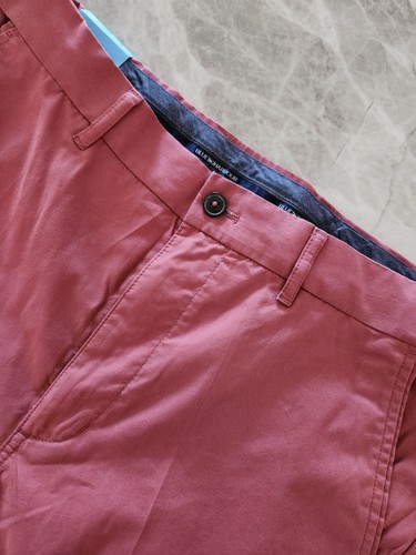 Blue harbour regular fit - blue,