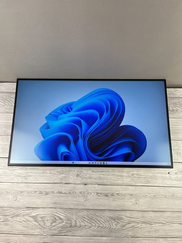 Dell ultrasharp u2723qe 4k - ultrasharp,