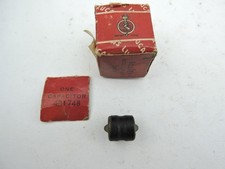 NOS Lucas 18D2 Distributor