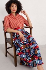 Seasalt Women's Regular