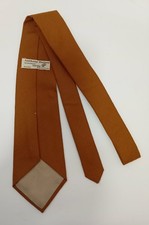 Anthony Haines vintage Vardoc