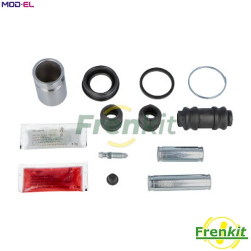 Repair kit brake caliper - repair,
